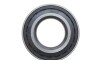 Підшипник КПП Ford Transit Connect 1.5-1.8 TDCi 02- (25x52x19.25) MTX75/VXT75, 5ступка, (F-565881) - (1560894, 8G9R7025B2A) INA 712 1512 10 (фото 3)