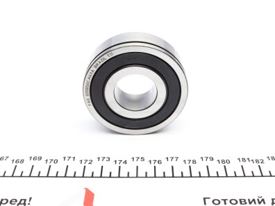 Фото 2 - Автозапчасть INA 712 1515 10 (712151510)