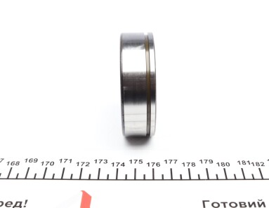 Фото 3 - Автозапчасть INA 712 1515 10 (712151510)