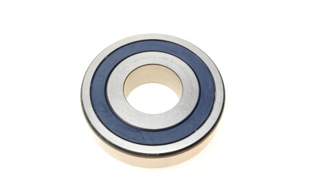 Фото 3 - Елемент трансмісії INA 712 1520 10 (712152010)