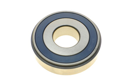 Фото 2 - Елемент трансмиссии INA 712 1521 10 (712152110)