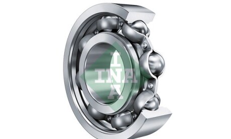 Фото 7 - Елемент трансмиссии INA 712 1521 10 (712152110)