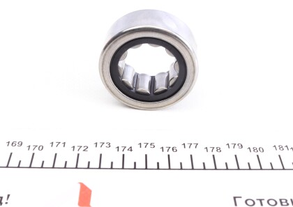 Фото 2 - Елемент трансмісії INA 712 1522 10 (712152210)