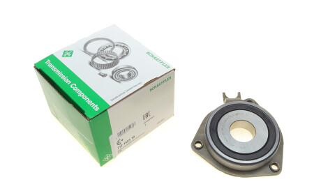 Фото 2 - Елемент трансмісії INA 712 1523 10 (712152310)