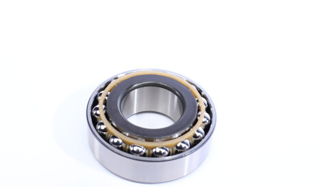 Фото 2 - Автозапчасть INA 712 1527 10