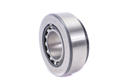 Фото 2 - Автозапчасть INA 712 1528 10