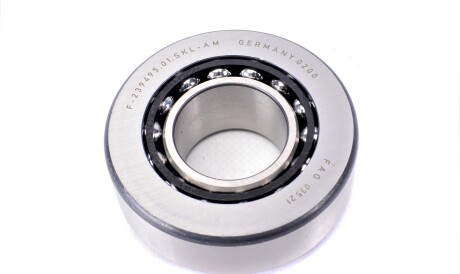 Фото 3 - Автозапчасть INA 712 1528 10