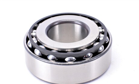 Фото 4 - Автозапчасть INA 712 1528 10