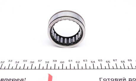 Фото 2 - Подушка кріплення КПП INA 712 1548 10 (712154810)