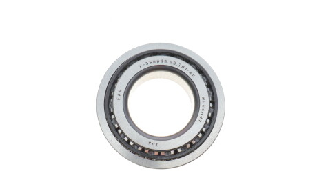 Фото 2 - Елемент трансмиссии INA 712 1560 10 (712156010)