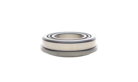 Фото 3 - Елемент трансмиссии INA 712 1560 10 (712156010)