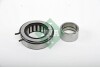 Bearing - (02T311372C, 02T311372G, 02T311372H) INA 712157910 (фото 2)