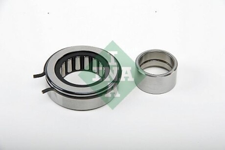 Фото 2 - Елемент трансмісії INA 712157910