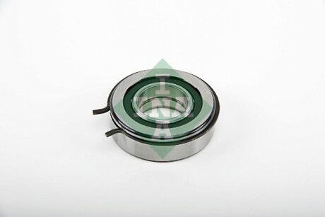 Bearing - INA 712157910