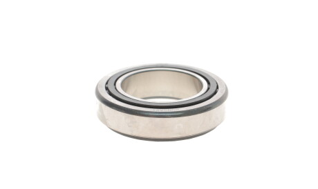 Фото 2 - Елемент трансмиссии INA 712 1584 10 (712158410)