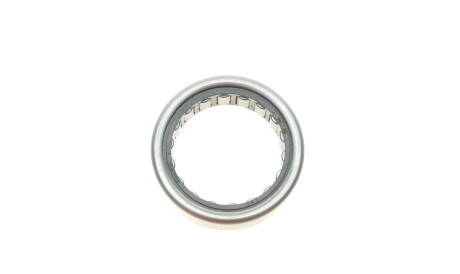 Фото 2 - Елемент трансмиссии INA 712 1588 10 (712158810)