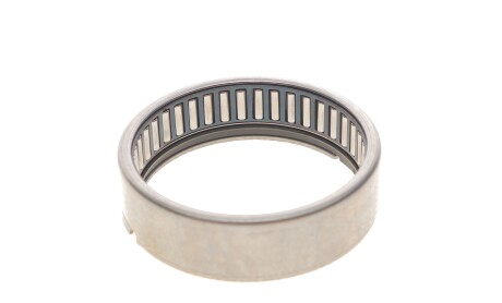 Фото 2 - Автозапчастина INA 712 1752 10 (712175210)