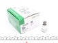 Подшипник КПП - ((1740054, BR3R7M131AA)) INA 712 1791 10 (фото 1)