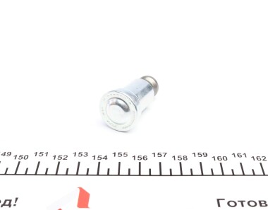 Фото 2 - Автозапчасть INA 712 1791 10 (712179110)