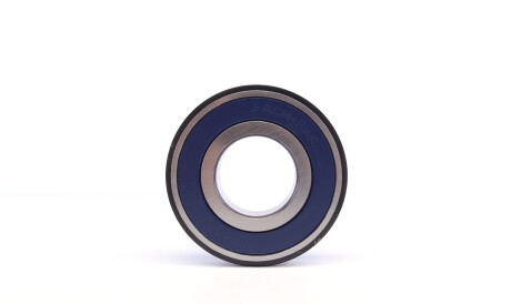 Фото 3 - Автозапчасть INA 712 1795 10 (712179510)