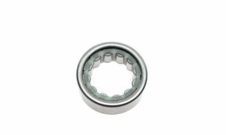 Фото 3 - Автозапчастина INA 712 1800 10 (712180010)