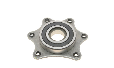 Фото 2 - Автозапчастина INA 712 1861 10 (712186110)