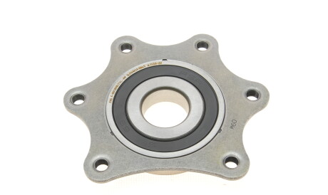 Фото 3 - Автозапчастина INA 712 1861 10 (712186110)