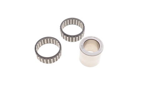 Фото 3 - Автозапчасть INA 712 1862 10 (712186210)