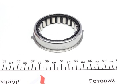 Фото 2 - Автозапчасть INA 712 2063 10 (712206310)