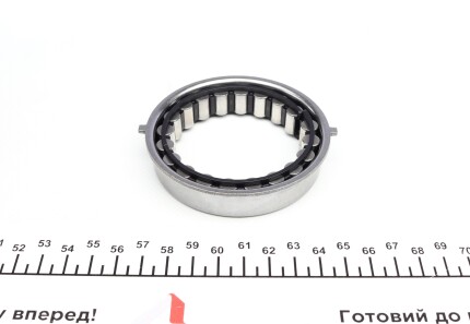 Фото 3 - Автозапчасть INA 712 2063 10 (712206310)