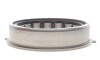 Підшипник КПП Ford Transit 2.2/2.4 TDCi 06- (50x79x17.5) MT82 - (1489953, 8C1R7J163BA, 8C1R7J164BA) INA 712 2065 10 (фото 3)