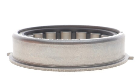 Фото 3 - Автозапчастина INA 712 2065 10 (712206510)