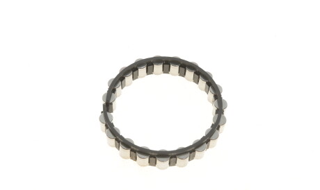 Фото 3 - Автозапчасть INA 712 2066 10 (712206610)