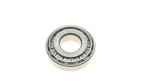 Фото 3 - Елемент трансмісії INA 712 2104 10 (712210410)