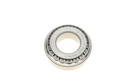 Фото 2 - Елемент трансмісії INA 712 2105 10 (712210510)