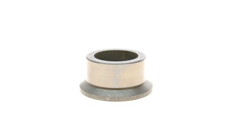 Фото 3 - Автозапчасть INA 712 2187 10 (712218710)