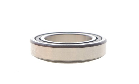 Фото 3 - Автозапчасть INA 712 2191 10 (712219110)