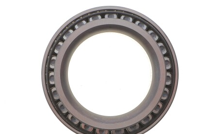 Фото 4 - Автозапчасть INA 712 2191 10 (712219110)