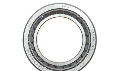 Фото 3 - Автозапчастина INA 712 2195 10 (712219510)