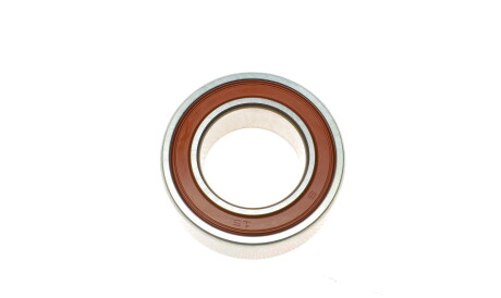 Фото 3 - Підшипник півосі INA 712 2196 10 (712219610)