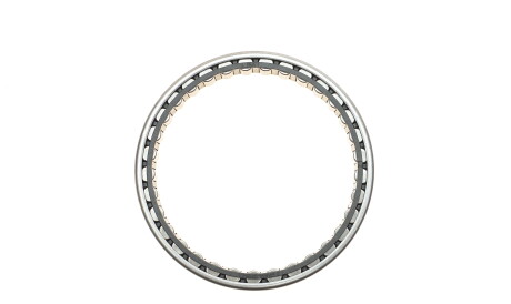 Фото 3 - Автозапчастина INA 712 2197 10 (712219710)