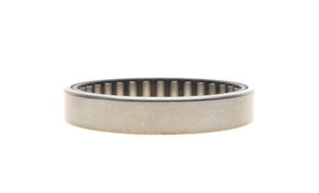 Фото 4 - Автозапчастина INA 712 2197 10 (712219710)