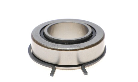 Фото 3 - Елемент трансмиссии INA 712 2206 10 (712220610)