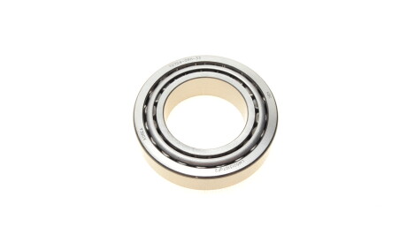 Фото 3 - Елемент трансмиссии INA 712223410