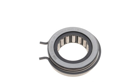 Фото 2 - Елемент трансмісії INA 712 2236 10 (712223610)