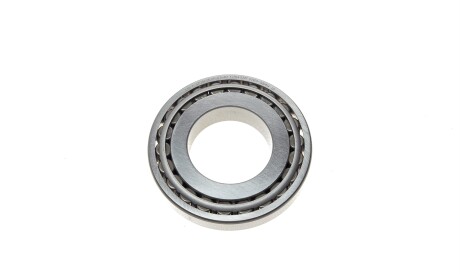 Фото 3 - Елемент трансмісії INA 712 2264 10 (712226410)