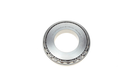 Фото 4 - Елемент трансмісії INA 712 2264 10 (712226410)