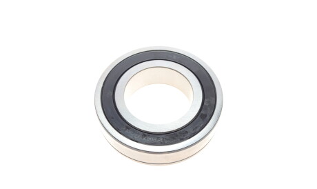 Фото 2 - Автозапчасть INA 712 2300 10 (712230010)