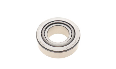 Фото 2 - Автозапчастина INA 712 2341 10 (712234110)