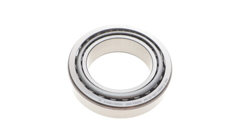 Фото 2 - Автозапчастина INA 712234310